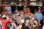 Thumbs/tn_Clip opnames in Madero 070.jpg